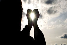 Maxwell House's 'Maxwell Apartment' Rebrand: What Happened vs. What the Data Shows