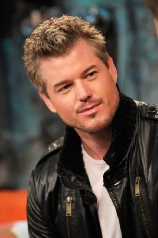 Eric Dane's ALS Battle: Separating the Facts from the Awful Rumors
