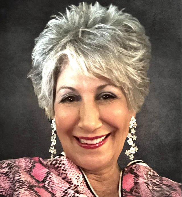 Cook County Property Tax Bills Delayed: What We Know – Community Buzz