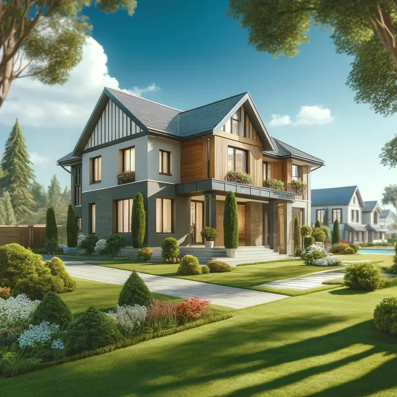 The Home: Disaster Costs Rise and the Insurance Struggle