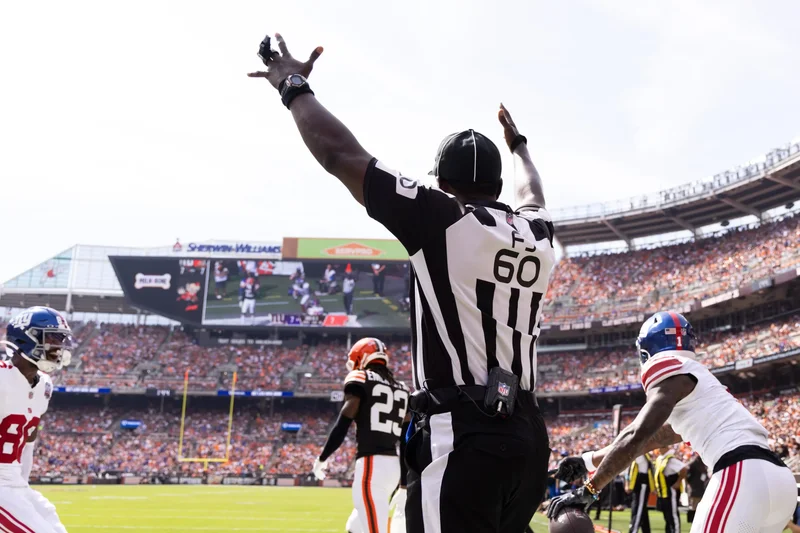 Kalshi Under Fire: What's the Shutdown Drama About?