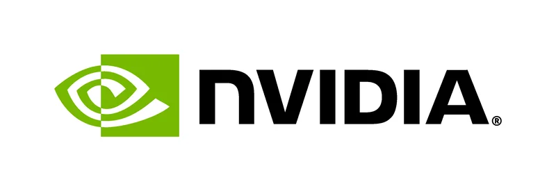 nvidia stock price: what's driving the surge and why nobody trusts it