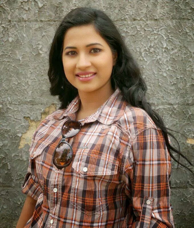 Sri Lanka Cricket Crisis: Safety Fears vs. Board Pressure