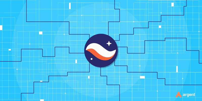 Starknet Secures $276M: Bitcoin's Layer 2 Potential