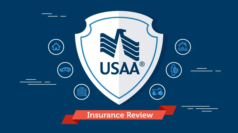 USAA Insurance: What's the Real Cost and Who Can Actually Get It?