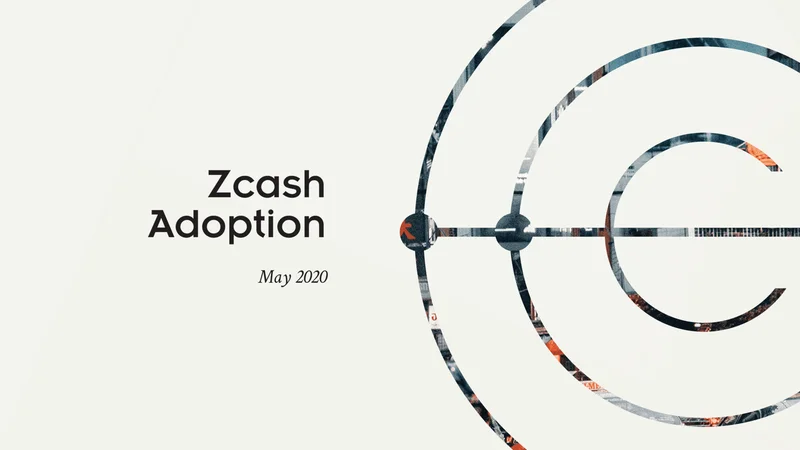 Zcash Price vs. Bitcoin: What's the Deal and Where's it Heading? – What Reddit is Saying