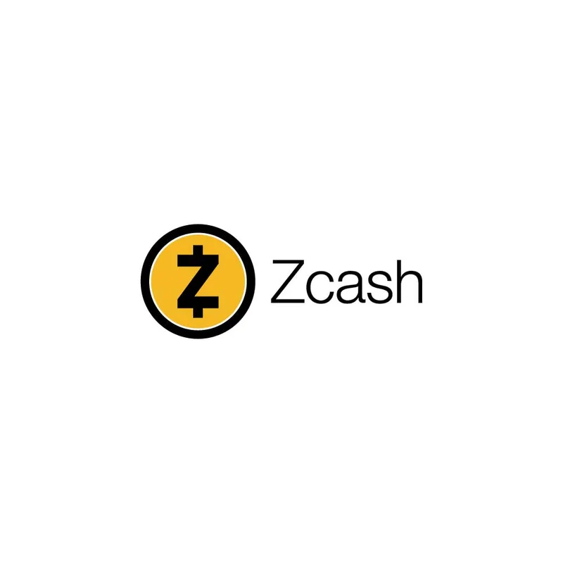 Zcash Price Prediction: What's Fueling the Optimism and Reddit's Buzz